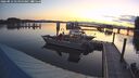 ./images/quadra/hbidock/20260812/hbidock20260812_055000M.jpg