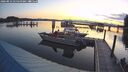 ./images/quadra/hbidock/20260812/hbidock20260812_055500M.jpg