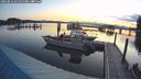./images/quadra/hbidock/20260812/hbidock20260812_060000M.jpg