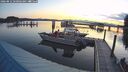./images/quadra/hbidock/20260812/hbidock20260812_060002M.jpg
