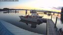 ./images/quadra/hbidock/20260812/hbidock20260812_060500M.jpg