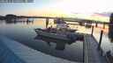 ./images/quadra/hbidock/20260812/hbidock20260812_061001M.jpg
