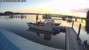 ./images/quadra/hbidock/20260812/hbidock20260812_062000M.jpg