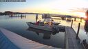 ./images/quadra/hbidock/20260812/hbidock20260812_062500M.jpg