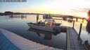 ./images/quadra/hbidock/20260812/hbidock20260812_062502M.jpg