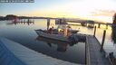./images/quadra/hbidock/20260812/hbidock20260812_063000M.jpg