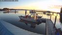 ./images/quadra/hbidock/20260812/hbidock20260812_063500M.jpg