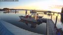 ./images/quadra/hbidock/20260812/hbidock20260812_063501M.jpg