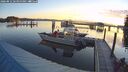 ./images/quadra/hbidock/20260812/hbidock20260812_064000M.jpg