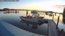 ./images/quadra/hbidock/20260812/hbidock20260812_064001M.jpg