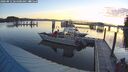 ./images/quadra/hbidock/20260812/hbidock20260812_064501M.jpg