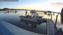 ./images/quadra/hbidock/20260812/hbidock20260812_065500M.jpg