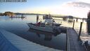 ./images/quadra/hbidock/20260812/hbidock20260812_070001M.jpg