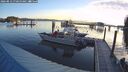 ./images/quadra/hbidock/20260812/hbidock20260812_070500M.jpg