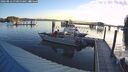 ./images/quadra/hbidock/20260812/hbidock20260812_071000M.jpg