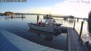 ./images/quadra/hbidock/20260812/hbidock20260812_071002M.jpg