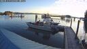 ./images/quadra/hbidock/20260812/hbidock20260812_071500M.jpg