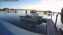 ./images/quadra/hbidock/20260812/hbidock20260812_071501M.jpg