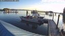 ./images/quadra/hbidock/20260812/hbidock20260812_072000M.jpg
