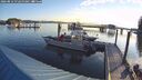 ./images/quadra/hbidock/20260812/hbidock20260812_072500M.jpg