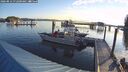 ./images/quadra/hbidock/20260812/hbidock20260812_072501M.jpg