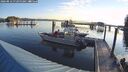 ./images/quadra/hbidock/20260812/hbidock20260812_073000M.jpg