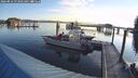 ./images/quadra/hbidock/20260812/hbidock20260812_073501M.jpg