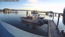./images/quadra/hbidock/20260812/hbidock20260812_074000M.jpg