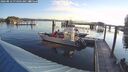 ./images/quadra/hbidock/20260812/hbidock20260812_074501M.jpg
