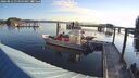 ./images/quadra/hbidock/20260812/hbidock20260812_075000M.jpg