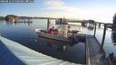 ./images/quadra/hbidock/20260812/hbidock20260812_075001M.jpg