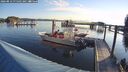 ./images/quadra/hbidock/20260812/hbidock20260812_075501M.jpg