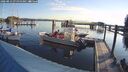 ./images/quadra/hbidock/20260812/hbidock20260812_080000M.jpg