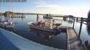 ./images/quadra/hbidock/20260812/hbidock20260812_080001M.jpg