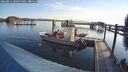 ./images/quadra/hbidock/20260812/hbidock20260812_080500M.jpg
