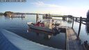 ./images/quadra/hbidock/20260812/hbidock20260812_080501M.jpg
