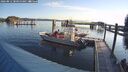 ./images/quadra/hbidock/20260812/hbidock20260812_081000M.jpg