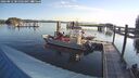 ./images/quadra/hbidock/20260812/hbidock20260812_081501M.jpg