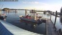 ./images/quadra/hbidock/20260812/hbidock20260812_082002M.jpg