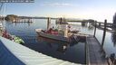 ./images/quadra/hbidock/20260812/hbidock20260812_082500M.jpg