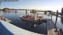 ./images/quadra/hbidock/20260812/hbidock20260812_083000M.jpg
