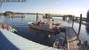 ./images/quadra/hbidock/20260812/hbidock20260812_083500M.jpg