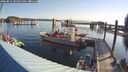 ./images/quadra/hbidock/20260812/hbidock20260812_083501M.jpg