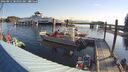 ./images/quadra/hbidock/20260812/hbidock20260812_084001M.jpg