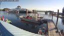 ./images/quadra/hbidock/20260812/hbidock20260812_084500M.jpg