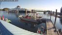 ./images/quadra/hbidock/20260812/hbidock20260812_084501M.jpg