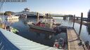./images/quadra/hbidock/20260812/hbidock20260812_085000M.jpg