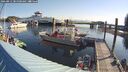 ./images/quadra/hbidock/20260812/hbidock20260812_085001M.jpg