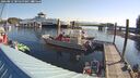 ./images/quadra/hbidock/20260812/hbidock20260812_085500M.jpg