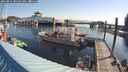 ./images/quadra/hbidock/20260812/hbidock20260812_085501M.jpg